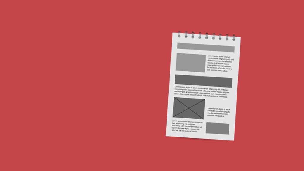 Diagramação: Dicas e técnicas para aplicar em seu layout.